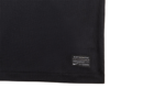 Retro Juventus 2012/13 Third Kit S-XXL - Image 8