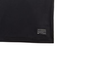 Retro Juventus 2012/13 Third Kit S-XXL - Image 8