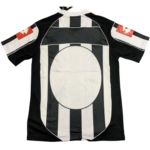Retro 2002/03 Juventus Home S-XXL - Image 2