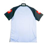 Retro 2002/03 Juventus Blue S-XXL - Image 2