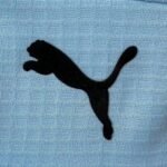 Retro 1998/99 Lazio Home Long Sleeves Kit S-XXL - Image 4