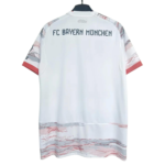 Bayern München 25/26 Away S-4XL - Image 2