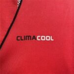 Retro Bayern Munich 10/11 home S-XXL - Image 9