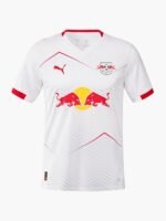 RB Leipzig 25/26 Home S-4XL