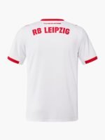 RB Leipzig 25/26 Home S-4XL - Image 2