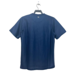 Retro  PSG 12/13 Home - Image 2