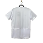 Retro PSG 2002/03 Away S-XXL - Image 2