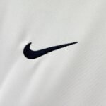 Retro PSG 2002/03 Away S-XXL - Image 5