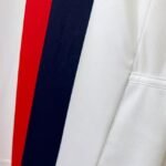 Retro PSG 2002/03 Away S-XXL - Image 7