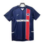 Retro PSG 2002/03 Home S-XXL