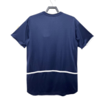 Retro PSG 2002/03 Home S-XXL - Image 2