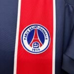 Retro PSG 2002/03 Home S-XXL - Image 3