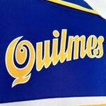 Boca 1996/97 Home Long Sleeves S-XXL - Image 3