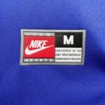 Boca 1996/97 Home Long Sleeves S-XXL - Image 6