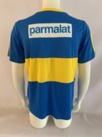 Boca 1992/93 Home S-XXL - Image 2