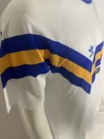 Boca 1990/91 Away S-XXL - Image 3