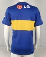 Boca 2009/10 Special S-XXL - Image 2
