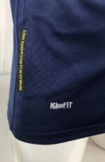 Boca 2009/10 Home S-XXL - Image 5