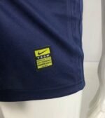 Boca 2009/10 Home S-XXL - Image 6