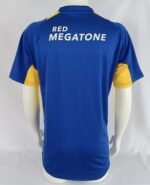 Boca 2005/06 Home S-XXL - Image 2