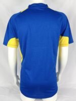 Boca 2005 100-year S-XXL - Image 2