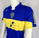 Boca 2005 100-year S-XXL - Image 3