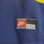 Boca 1999/00 Home S-XXL - Image 9