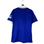 Rangers F.C. 25/26 Home size S~XXL - Image 2