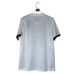 Rangers F.C. 25/26 Away size S~XXL - Image 2