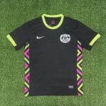 Australia 25/26 Away S-XXL