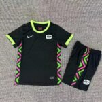 Kids Australia 25/26 Away S-XXL