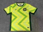 Australia 25/26 Home S-XXL