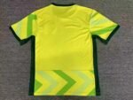 Australia 25/26 Home S-XXL - Image 2