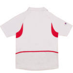 Retrp Korea 2002 Away S-XXL - Image 2