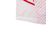 Retrp Korea 2002 Away S-XXL - Image 6