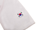 Retrp Korea 2002 Away S-XXL - Image 7