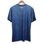 25-26 Guatemala Training S-XXL - Image 2