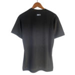 25-26 Guatemala Black S-XXL - Image 2