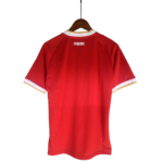 2025 Panama Home S-XXL - Image 2