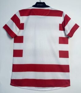 USA 2013 Home - Image 2