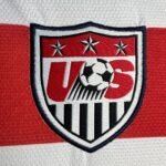 USA 2013 Home - Image 4