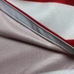 USA 2013 Home - Image 9