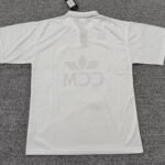 Retro 95/96 Albacete Balompie Home S-XXL - Image 2