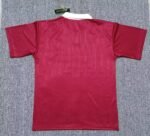 Retro 94/95 Albacete Balompie  Away S-XXL - Image 2