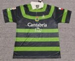 Retro Santander 99/00 Away S-XXL