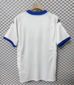 Retro Real Zaragoza 2000/01 Home Jersey S-XXL - Image 2
