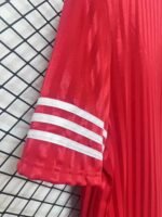 Retro Real Zaragoza 95/96 Jersey S-4XL - Image 5