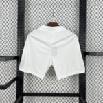 Shorts Sao Paulo 25/26 Home S-XXL - Image 2