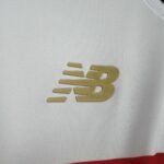 Sao Paulo 25/26 Home Jersey S-4XL - Image 7