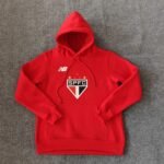 SAN PAULO SWEATER - Image 2